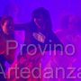 moderno_8425