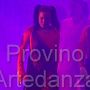 moderno_8426