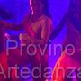 moderno_8430