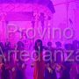 moderno_8431