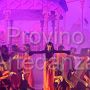 moderno_8432