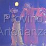 moderno_8433