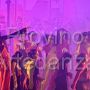 moderno_8434