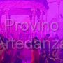moderno_8435