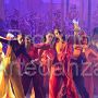 moderno_8436