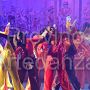 moderno_8437
