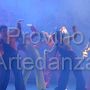 moderno_8438