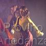 moderno_8440