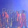 moderno_8442