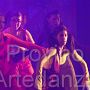moderno_8443