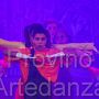 moderno_8445