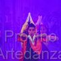 moderno_8446