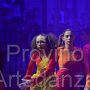 moderno_8448