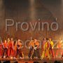 moderno_8451