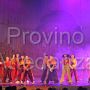 moderno_8452