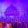 moderno_8453