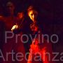 moderno_8454