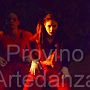 moderno_8455