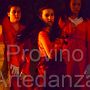 moderno_8456