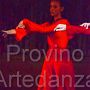 moderno_8458