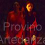 moderno_8460