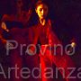 moderno_8461