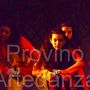 moderno_8462
