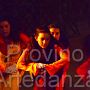moderno_8463