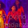 moderno_8467
