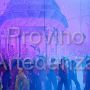 moderno_8468