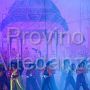 moderno_8469