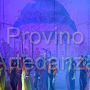 moderno_8470