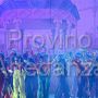moderno_8471