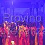 moderno_8473