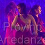 moderno_8477