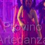 moderno_8478
