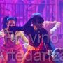 moderno_8484