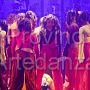 moderno_8486