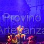 moderno_8487