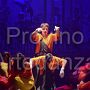 moderno_8489