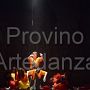 moderno_8490