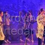 moderno_8491