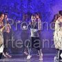 moderno_8493