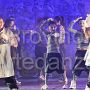 moderno_8494