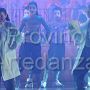 moderno_8496