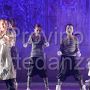 moderno_8498