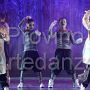 moderno_8499