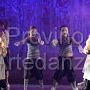moderno_8501