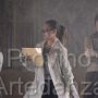 moderno_8503