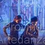 moderno_8504